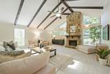 1390 Ridgefield Drive - Photo 2