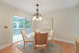 1390 Ridgefield Drive - Photo 20