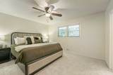 1390 Ridgefield Drive - Photo 21