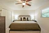 1390 Ridgefield Drive - Photo 22