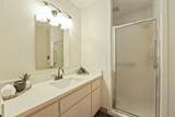 1390 Ridgefield Drive - Photo 23
