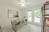 1390 Ridgefield Drive - Photo 24