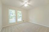 1390 Ridgefield Drive - Photo 25