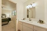 1390 Ridgefield Drive - Photo 26