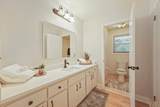 1390 Ridgefield Drive - Photo 27