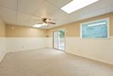 1390 Ridgefield Drive - Photo 28