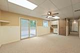 1390 Ridgefield Drive - Photo 29