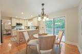 1390 Ridgefield Drive - Photo 3