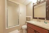 1390 Ridgefield Drive - Photo 30