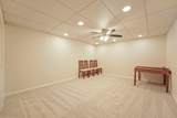 1390 Ridgefield Drive - Photo 31