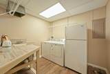 1390 Ridgefield Drive - Photo 32