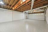 1390 Ridgefield Drive - Photo 33