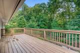 1390 Ridgefield Drive - Photo 34
