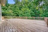 1390 Ridgefield Drive - Photo 35