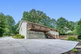 1390 Ridgefield Drive - Photo 36