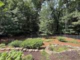 1390 Ridgefield Drive - Photo 37