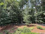 1390 Ridgefield Drive - Photo 38