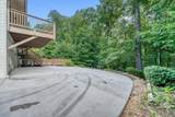 1390 Ridgefield Drive - Photo 39
