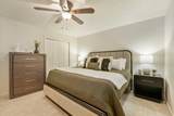 1390 Ridgefield Drive - Photo 4