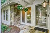 1390 Ridgefield Drive - Photo 40