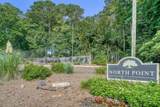1390 Ridgefield Drive - Photo 41