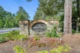 1390 Ridgefield Drive - Photo 42