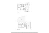 1390 Ridgefield Drive - Photo 43