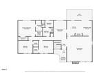 1390 Ridgefield Drive - Photo 44