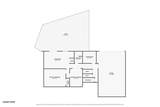 1390 Ridgefield Drive - Photo 45