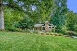 1390 Ridgefield Drive - Photo 5