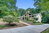 1390 Ridgefield Drive - Photo 6