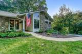 1390 Ridgefield Drive - Photo 7