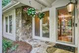1390 Ridgefield Drive - Photo 8