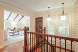 1390 Ridgefield Drive - Photo 9