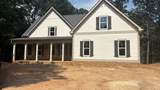 2081 Jerusalem Church Road - Photo 1