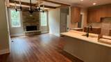 2081 Jerusalem Church Road - Photo 10