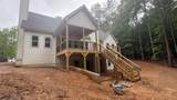 2081 Jerusalem Church Road - Photo 11
