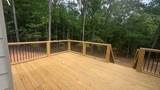 2081 Jerusalem Church Road - Photo 12