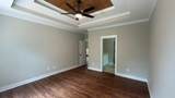 2081 Jerusalem Church Road - Photo 13
