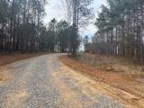 2081 Jerusalem Church Road - Photo 14