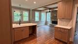 2081 Jerusalem Church Road - Photo 16