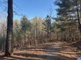 2081 Jerusalem Church Road - Photo 17