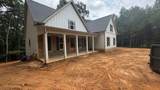 2081 Jerusalem Church Road - Photo 18