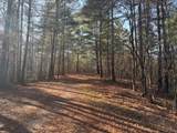 2081 Jerusalem Church Road - Photo 19
