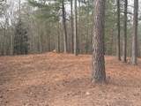 2081 Jerusalem Church Road - Photo 20