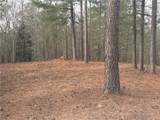2081 Jerusalem Church Road - Photo 21