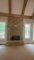 2081 Jerusalem Church Road - Photo 22