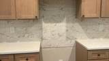 2081 Jerusalem Church Road - Photo 25