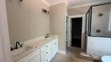 2081 Jerusalem Church Road - Photo 27