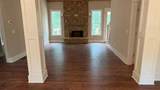 2081 Jerusalem Church Road - Photo 4